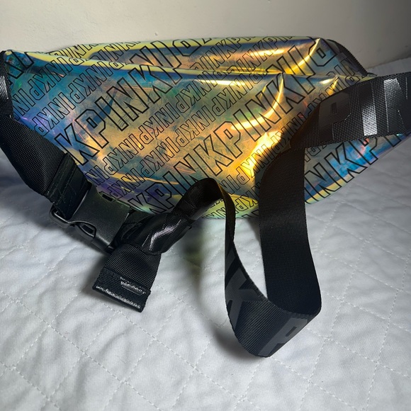 I need to rotate to add more. - Picture 3 of 4